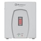 thumbnail image 1 of Regulador RLB 1503 GC koblenz Blanco 1000 W, 1 of 4