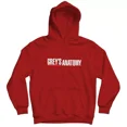 thumbnail image 1 of Greys Anatomy Sudadera Hoodie Grace Anatomy Logo, 1 of 1