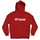 thumbnail image 1 of Greys Anatomy Sudadera Hoodie Grace Anatomy Logo, 1 of 1