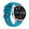 thumbnail image 1 of Smartwatch S37 Sport, 24 modos, pantalla TFT de 1,28 pulgadas, IP68, 1 of 7