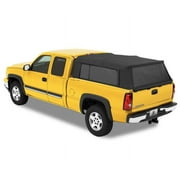 Bestop - 76302-35 - Supertop for Truck