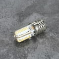 thumbnail image 4 of E17 LED Bulb Microwave Oven Light 4 Watt 6000K White Daylight, 4 of 8