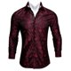 thumbnail image 1 of Camisas y blusas con estampado de cachemira y estampado 3D de la antigua Babilonia de Harajuku para hombre, camisetas y blusas con gráficos de tótem espiritual hinduismo, 1 of 6