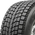 thumbnail image 2 of Dunlop Grandtrek SJ6 Winter 205/70R16 97Q Light Truck Tire, 2 of 3