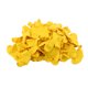 thumbnail image 1 of 100 Uds Globos de Látex en Forma de Corazón 12 Vhermosa Amarillo, 1 of 2