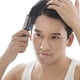 thumbnail image 4 of Juego de 5 peines para hombres Peine para peinar el cabello Peine con púas anchas, 4 of 6