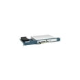 Rackmount.IT | RM-CI-T10 | Rack Mount Kit for Cisco ISR 1000 Series ...