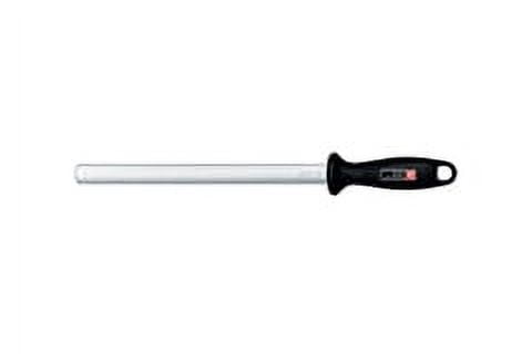 ZWILLING Knife & Scissor Sharpener