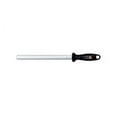 thumbnail image 3 of ZWILLING Knife & Scissor Sharpener, 3 of 3