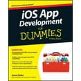 thumbnail image 3 of Le Développement d'Applications iOS pour les Nuls, 3 of 4