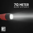 thumbnail image 4 of Energizer Multi Function LED Flashlight, 4 of 8