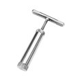 thumbnail image 2 of koolsoo Heat Press Handle Replacement DIY Metal Heat Press Premium Popular Size 1Pcs Pre, 2 of 9