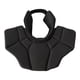 thumbnail image 2 of Protector de Cuello para Portero Bauer Pro Talla Senior Resistente a Cortes BNQ, 2 of 2
