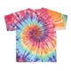thumbnail image 1 of Playera Hombre Tie Dye, 1 of 5