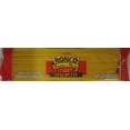 thumbnail image 3 of (4 pack) Ronco 16 oz Spaghetti, 3 of 3