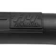 thumbnail image 5 of Flowmaster 615185 Flowmaster Delta Force Performance Air Intake, 5 of 10