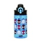 thumbnail image 1 of Botella de agua Zak Designs Marvel Spider-Man Sage 480 ml para niños, 1 of 9