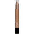 thumbnail image 2 of Coloricon Multistick - Culture nudiste, 2 of 4