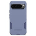 thumbnail image 1 of OtterBox Commuter Case Denver Dusk for Google Pixel 9 Pro XL, 1 of 5