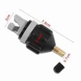 thumbnail image 5 of Surfboard Air Pump Adapter Sophisticated Design Quickly Inflation Tool Suitable for Assault Boats, 5 of 5