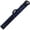 Navy Blue with Black Embroidery, variant on Action Vanity ACVA22 2x2 Hard Case Billiard Stick Bag Billiards Cues