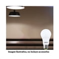 thumbnail image 3 of Foco Aksi Lighting Paquete con 2 focos Led, modelo 129021, 3 of 4