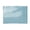 🥑 Blue_Hot#1445, variant on Chenille Bath Mat Non Slip Absorbent Rug for Bathroom Bedroom Flooring