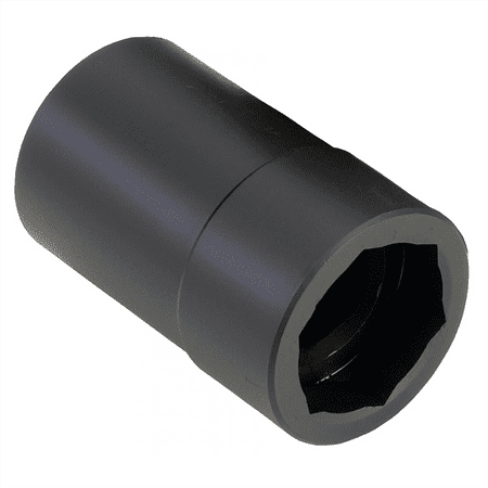 OTC SOC 38MM 1"D BDD WHL IMP HEX DP