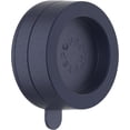 thumbnail image 1 of Soporte para teléfono PopSockets con ventosa multisuperficie con MagSafe French Navy, 1 of 6