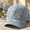 Dragonfly A1, variant on 2026 Garden Morning Baseball Cap, Adjustable Lightweight Floral Animal Hat, Vintage Forest Wildlife Baseball Hat for Women Men Owl