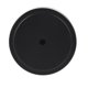 thumbnail image 1 of Amplificador de Audio de aleación de aluminio, almohadilla para pies, altavoz, almohadilla amortiguadora de aislamiento HIFI (negro), 1 of 5