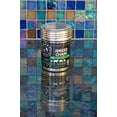 thumbnail image 2 of Casa M Spice Co® Jerked Chain® Jerk Seasoning — Jamaican Dry Rub Gourmet Caribbean Jerk Seasoning • Very Low Sodium • Low Salt • No MSG • Gluten Free • Jamaican Jerk Spices and Seasonings, 2 of 4