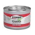 thumbnail image 1 of Sterno Group STE20108 2 Hours Ethanol Gel, Green, 1 of 2