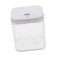 thumbnail image 5 of CarpNettore Lock Box Lockable Storage Container with Code Organization Locking Container for White, 5 of 9