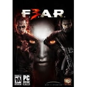 F.E.A.R. 3 - PC Games