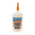 thumbnail image 1 of Adhesivo Fast TMI Products de cianoacrilato grueso de 133 ml, 1 of 2