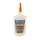 thumbnail image 1 of Adhesivo Fast TMI Products de cianoacrilato grueso de 133 ml, 1 of 2