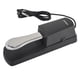 thumbnail image 1 of Pedal de sustain ammoon Pedal de sostenimiento universal para teclado electrónico de piano digital Pedal de sostenimiento con interruptor de polaridad Tomshoo Pedal de sustain, 1 of 6