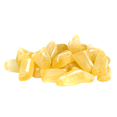 thumbnail image 2 of Butterfields Candy - Gourmet, Old-Fashioned Hard Candy - LEMON Buds | Gluten Free | Made with 100% Real, Pure Cane Sugar | Handcrafted in the USA- 2.5 oz. (Pack of 3), 2 of 6