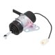 thumbnail image 4 of Válvula solenoide de cierre ANGGREK de Acero DC 12V 16851-60014 Para Kubota, 4 of 8