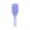 Lilac, variant on Ultimate Detangler Hair Brush - For All Hair Types, Hair Styling