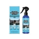 thumbnail image 2 of Spray retratamiento de plástico 100 ml, 2 of 7