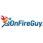 OnFireGuy profile photo