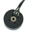 thumbnail image 3 of 5 x Gimbal Motor-Black, 3 of 5