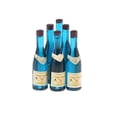 thumbnail image 4 of Botellas de vino en miniatura 6 Unids Mini Botella De Cerveza En Miniatura Accesorios Para Doll House 1:12 Fanmusic Botellas de vino en miniatura, 4 of 6