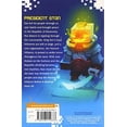 thumbnail image 2 of The New Order (The Elementia Chronicles), 2 of 2