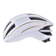thumbnail image 1 of Casco Protector Avanzado Para Actividades Al Aire Libre, 1 of 8