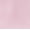 Pink Cove, variant on Women’s Stretch Satin Sleep Top and Pants, 2-Piece Set, Sizes XS to 3X