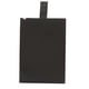 thumbnail image 1 of Xbox 360 Slim 32GB Internal Hard Drive for Game Console, Extended Data Storage, Portable and Slim, 1 of 4