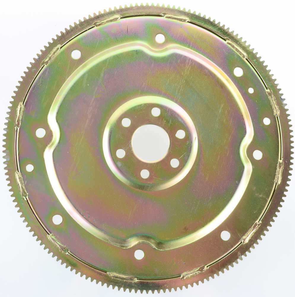 Pioneer Automotive Industries FRA-560HD Heavy Duty Automatic Transmission Flex Plate